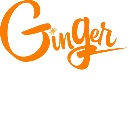 ginger-brown-logo-complete